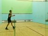 CB 2012 Final CB 2012 Final