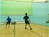 CB 2012 Final CB 2012 Final