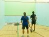CB 2012 Final