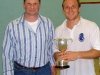 CedricBest20071-995x1024