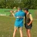 Clay-Shooting-0021-150x150