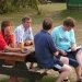 Clay-Shooting-004-150x150