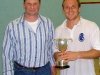 cedricbest20071