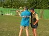 clay-shooting-0021-1024x768