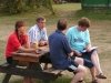 clay-shooting-004-300x225