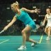 Donna Vardy, UK Womens over 35 Champion 2009