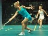 Donna Vardy, UK Womens over 35 Champion 2009