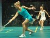 Donna Vardy, UK Womens over 35 Champion 2009