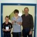 Junior Competition Winners