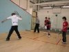 kids2v2 kids2v2