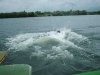 waterskirob