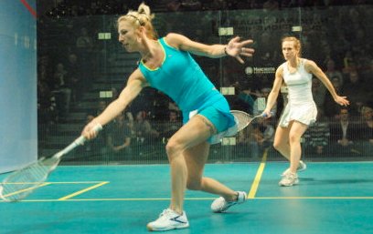 Donna Vardy Donna Vardy, UK over 35 Ladies Champion 2009