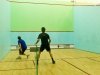 CB 2012 Final CB 2012 Final