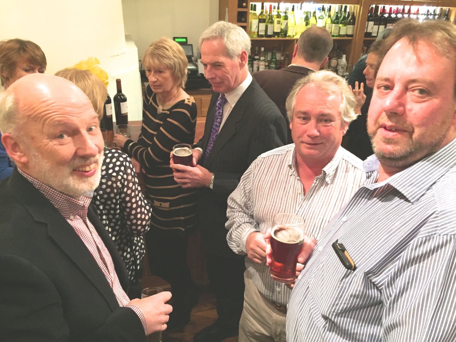 Club-dinner-March-2015-3 Club-dinner-March-2015-3