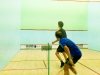CB 2012 Final
