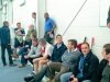 CB 2012 Final