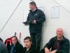 CB 2012 Final