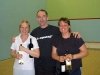 ladiesfinal2007